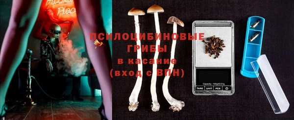 2c-b Алексин