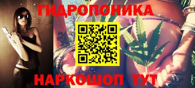МДМА Можга